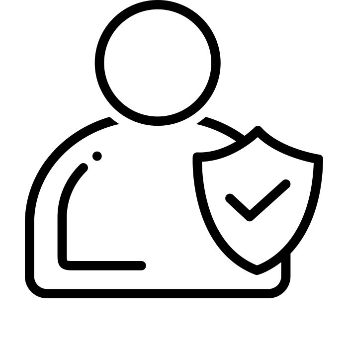 Integridad
