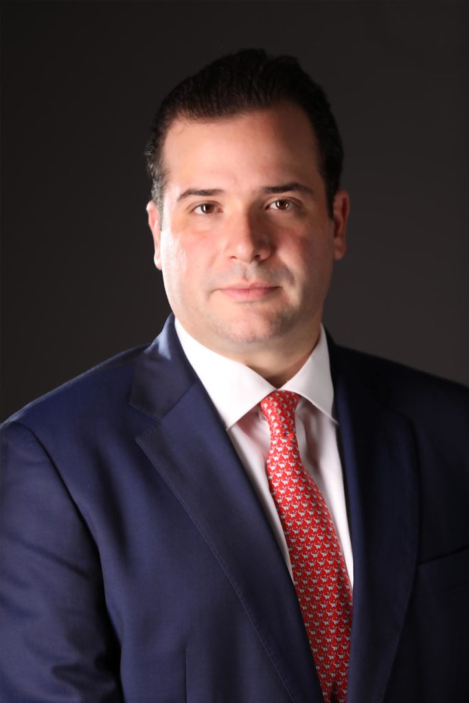 Luis-Franco