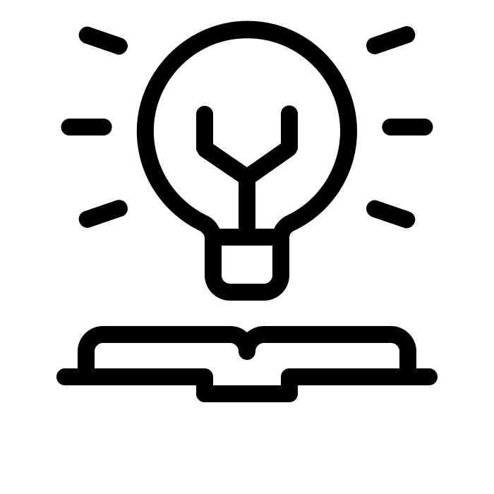 Valoracion del conocimiento