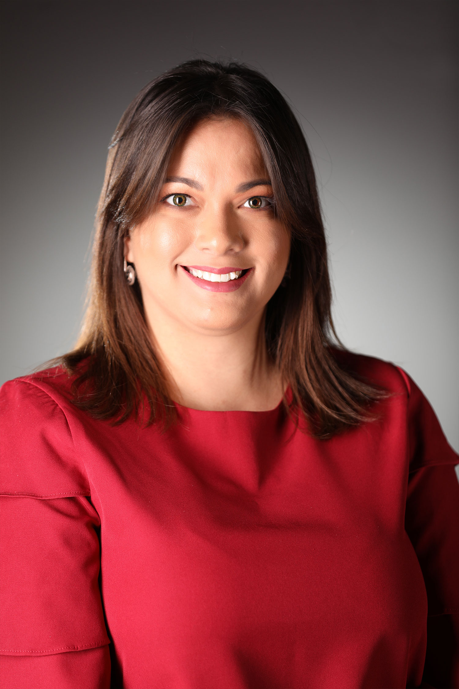 Oscarina-Fuertes